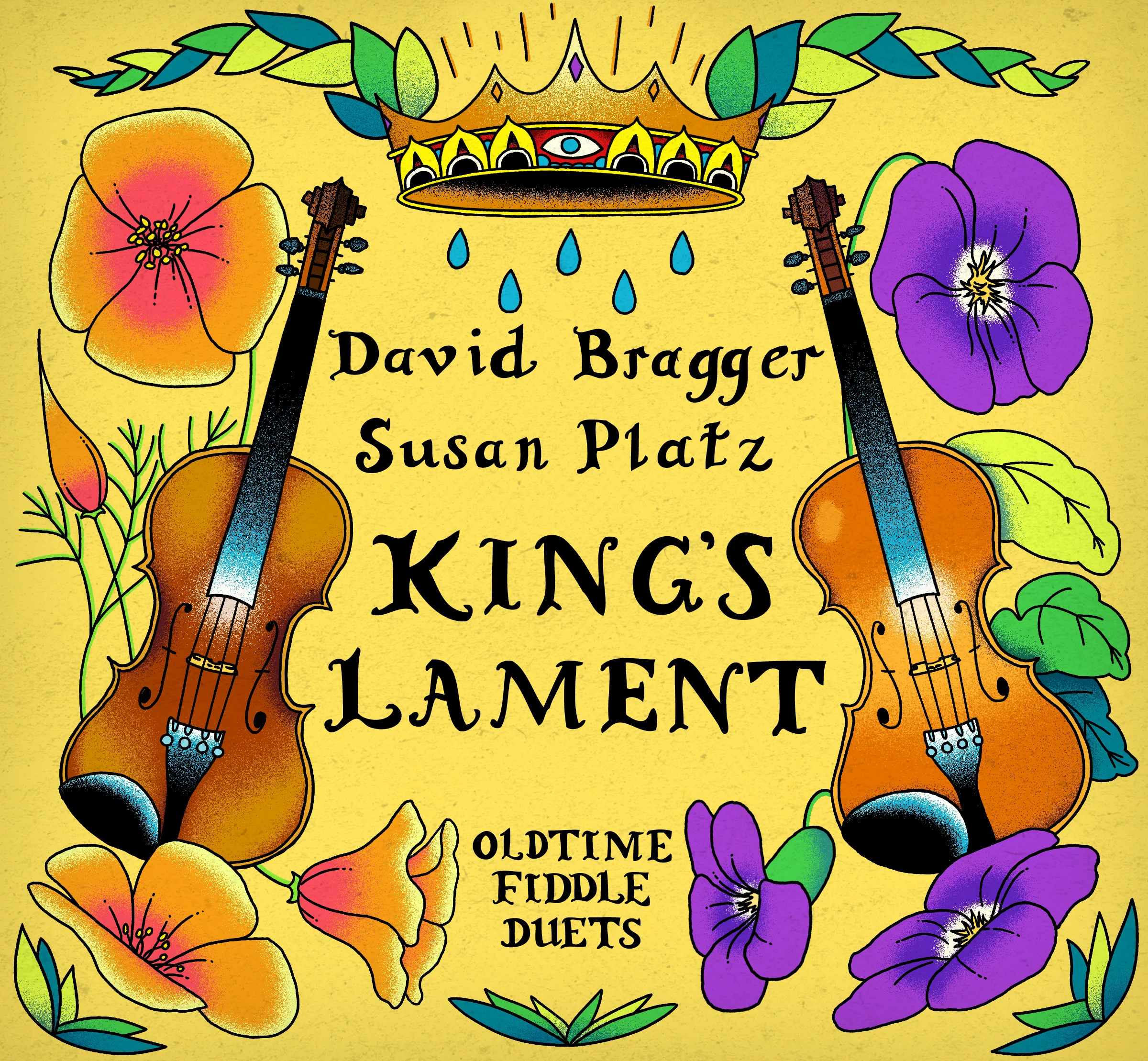 Banjo Patent 1882 - Patent Print, Wall Decor, Music Poster, Music Art, –  mypatentprints, image size:2400x2218