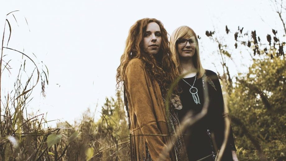 Baylen's Brit Pick: Worry Dolls