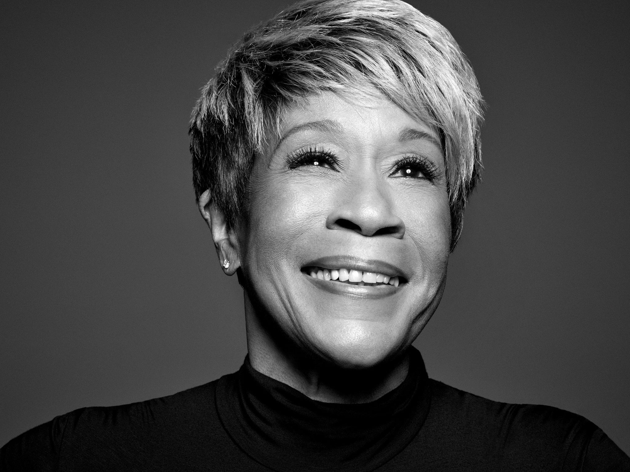 Throwing Out the Rulebook: A Conversation with Bettye LaVette