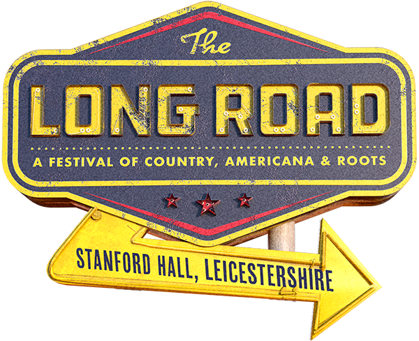 BGS Takes Britain with the Long Road Festival