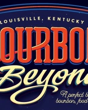 Must-See Food and Drink Events at Bourbon & Beyond 2019