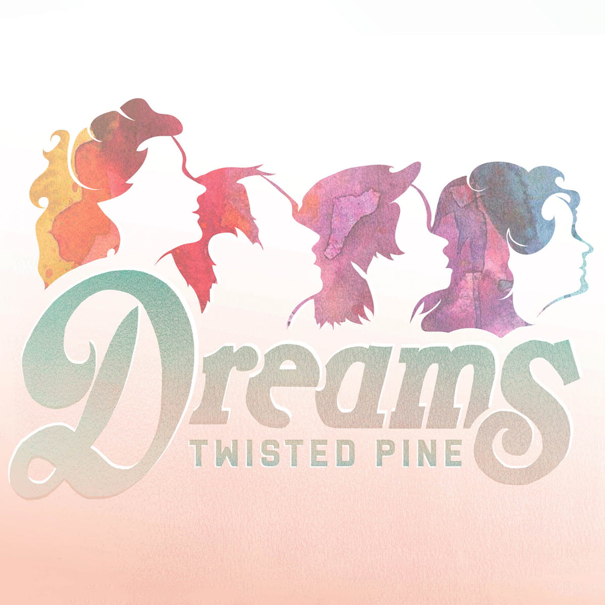 STREAM: Twisted Pine, 'Dreams'