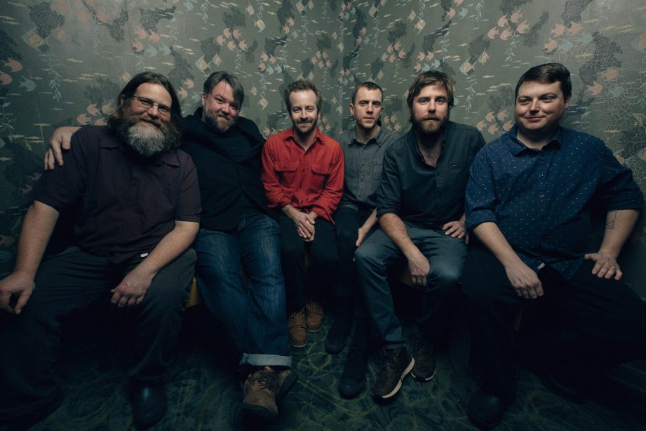 Trampled by Turtles Revisit Iris DeMent's 