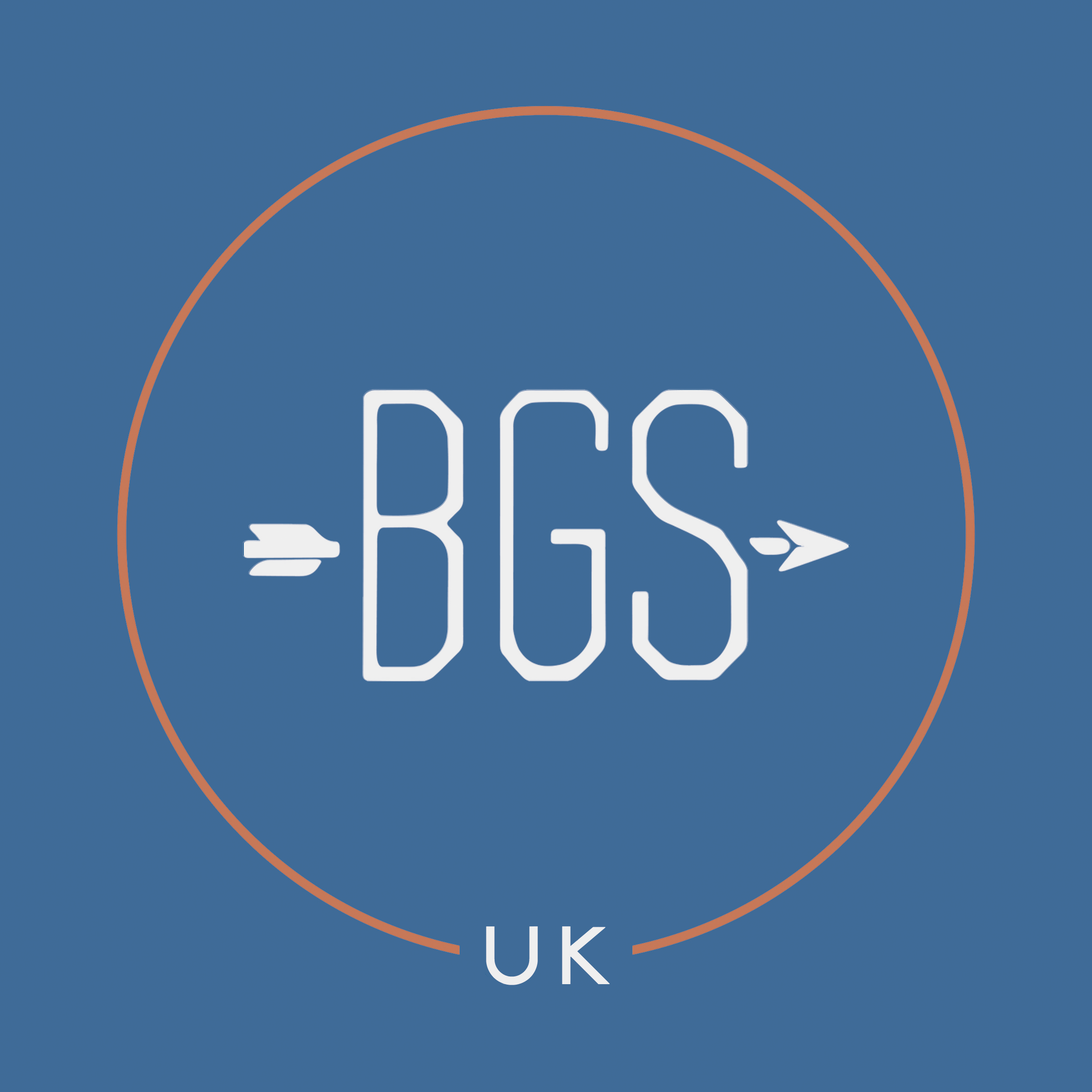 The Bluegrass Situation Expands: Meet BGS-UK