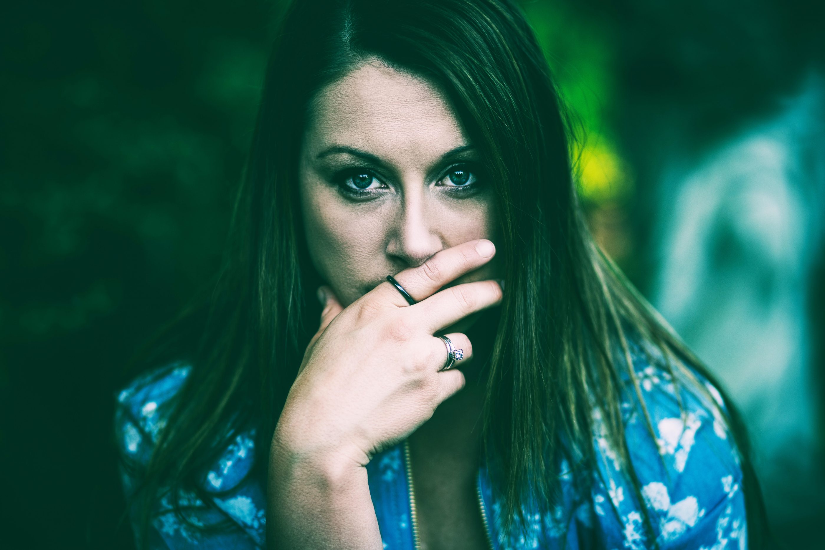 LISTEN: Beth Snapp, 