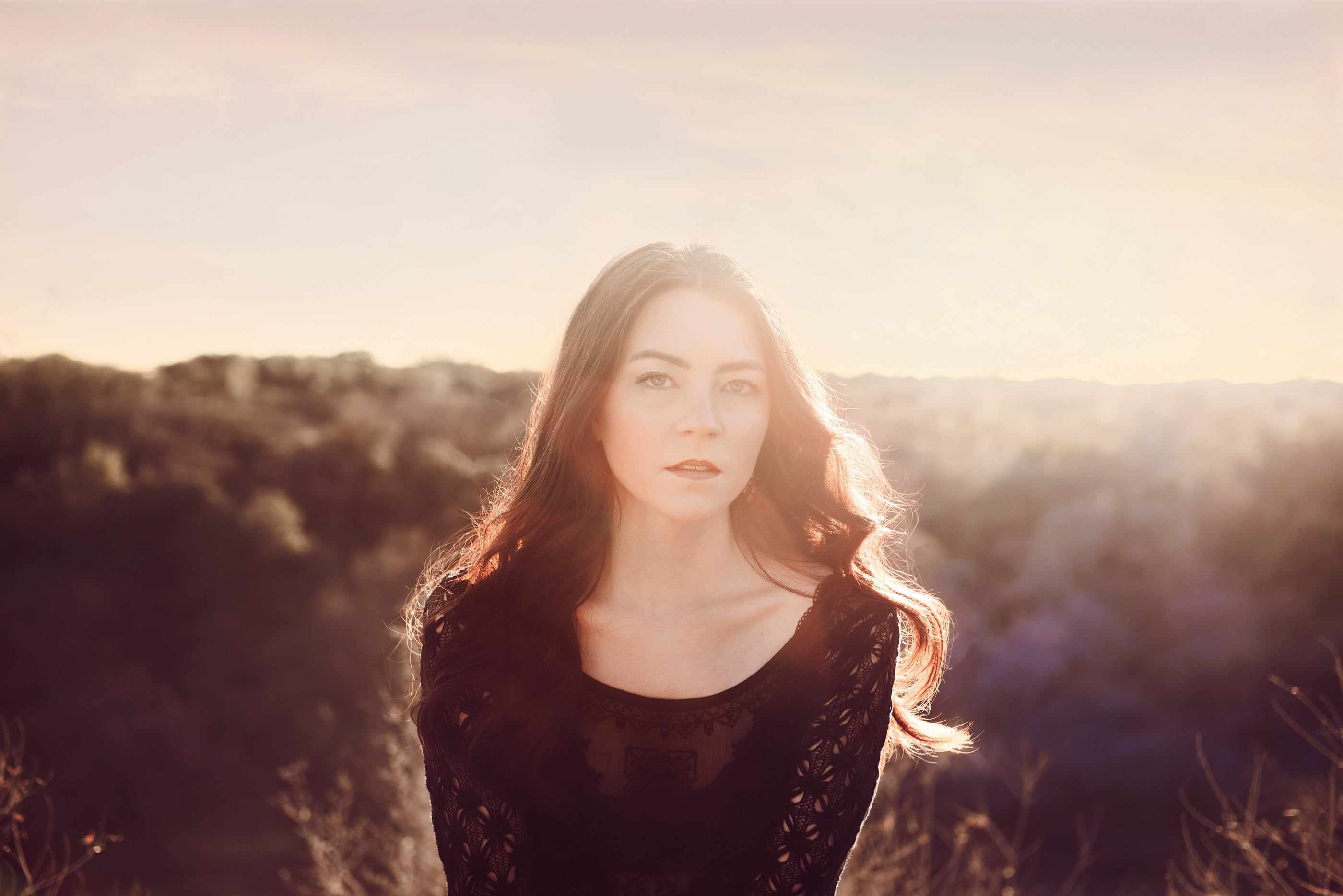 LISTEN: Nichole Wagner, 