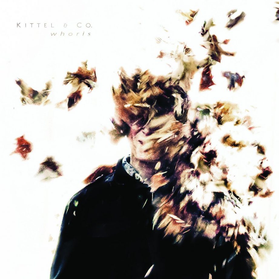 Kittel & Co., 'Chrysalis'