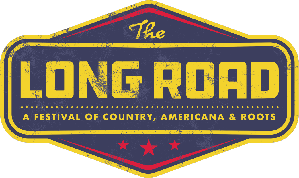 BGS Preview: The Long Road Festival in the UK