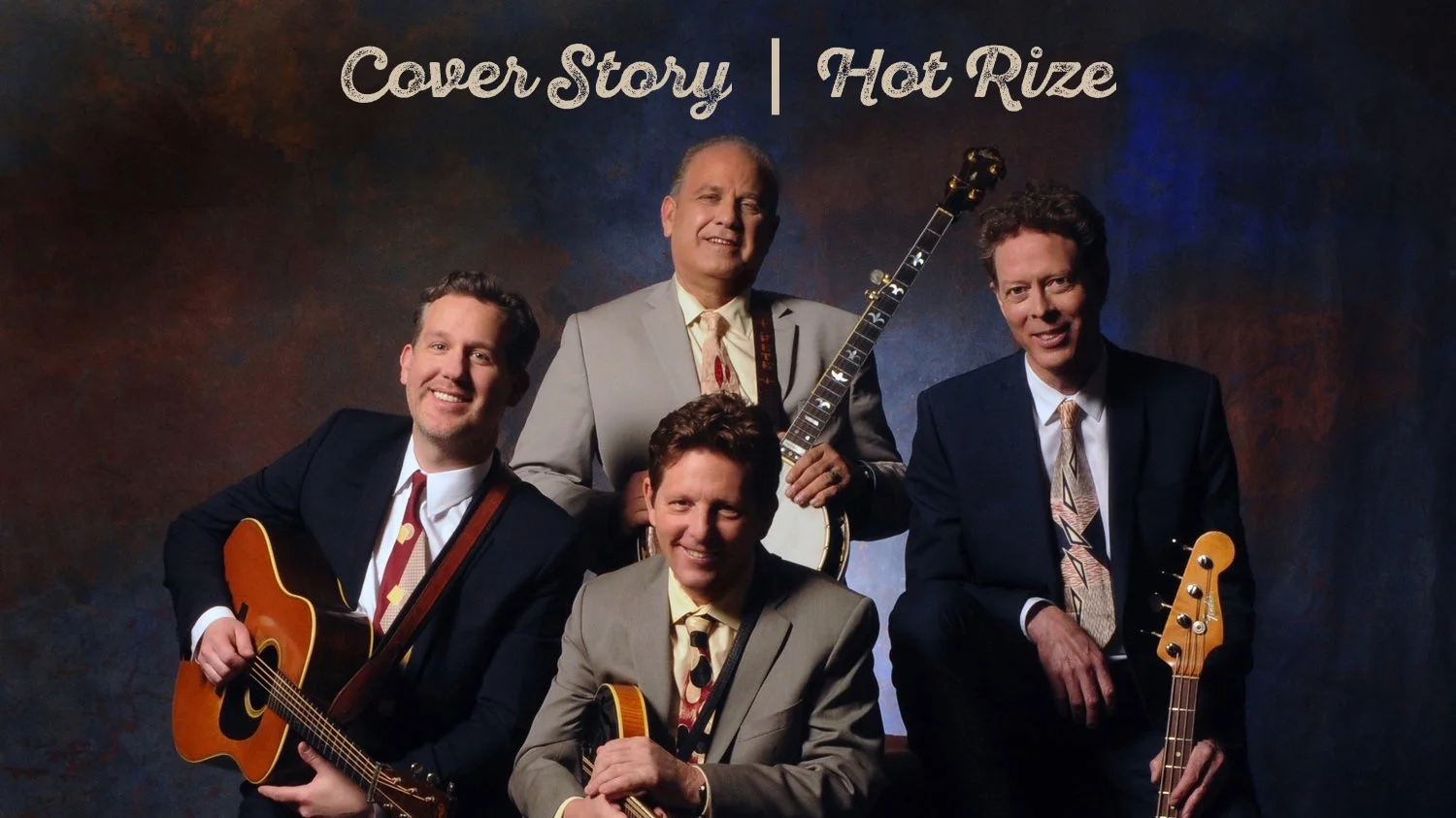洋楽 CAMBO N DEVIOUS/THE KILLIN FIELDZ yr Hot-Rize-1.jpg.webp