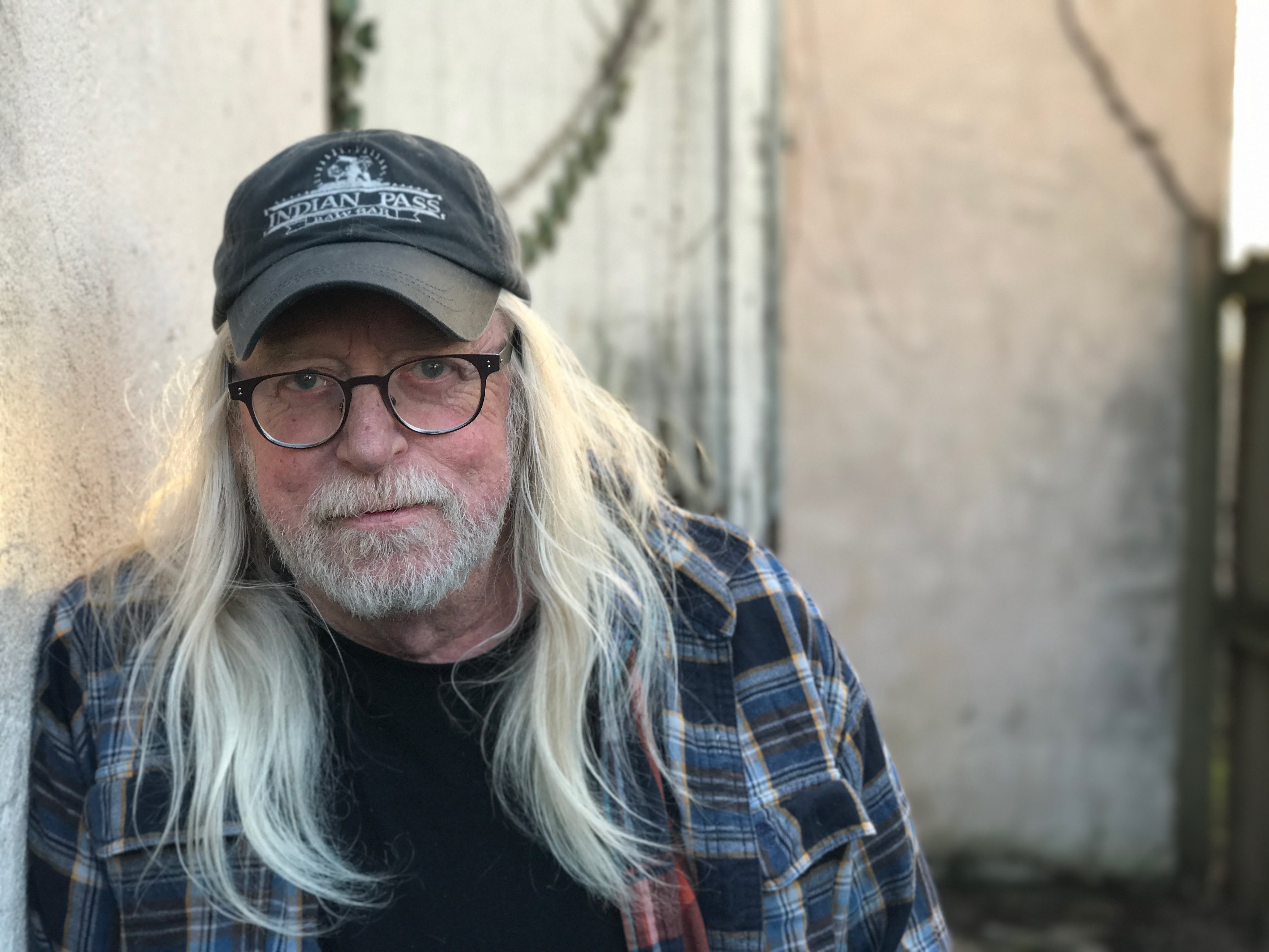 The String: John Scott Sherrill and Saving Music Row
