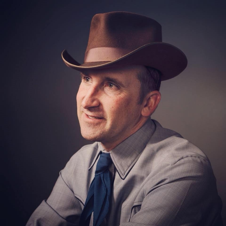 WATCH: Matt Campbell, 