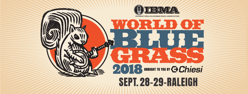 The String - Talking Tradition at the World of Bluegrass