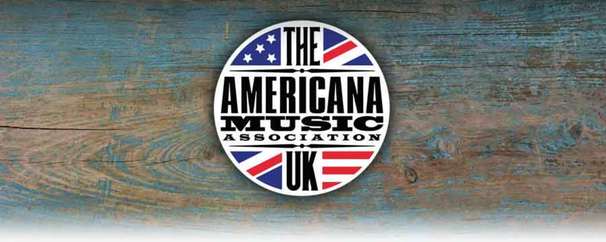 UK Americana Awards Nominations Revealed