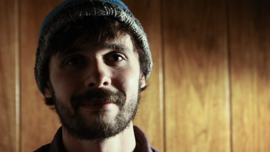 WATCH: John Mailander, 