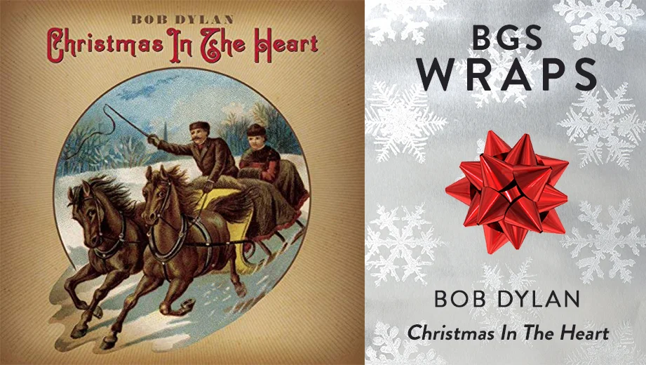 XMas-Albums-Dylan.png.webp