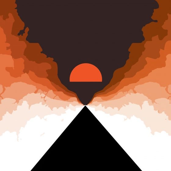 Jason Eady, I Travel On