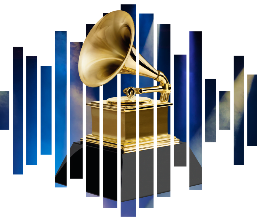 ANNOUNCING: 2019 American Roots Music Grammy Nominations