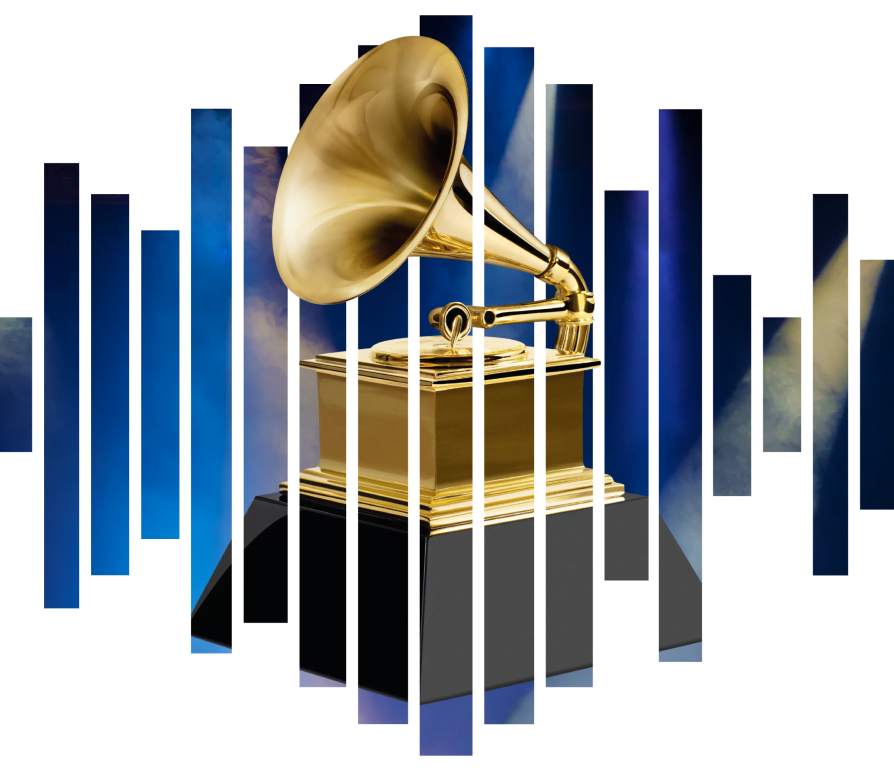 Image result for grammys png