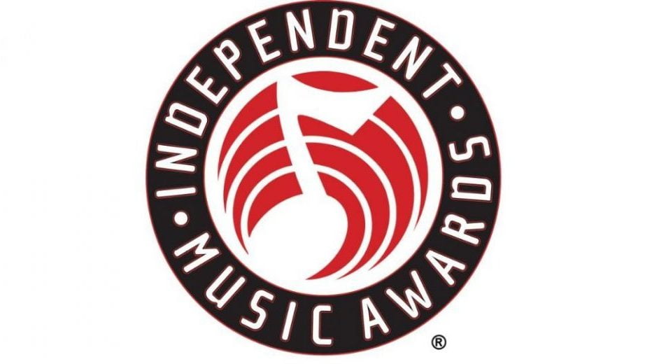The Bluegrass Situation Teams With Independent Music Awards