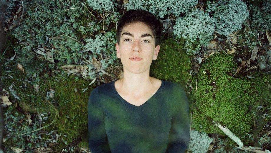 STREAM: Maya de Vitry, ‘Adaptations’