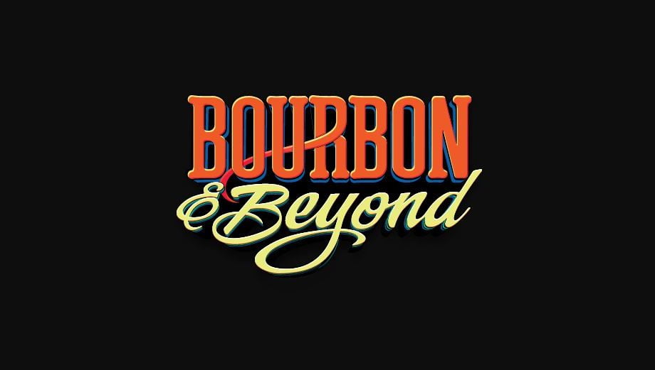 Bourbon and Beyond Music Lineup Revealed