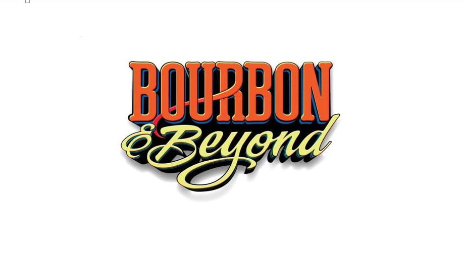 ANNOUNCING: Bourbon & Beyond Reveals Bluegrass Situation Stage Lineup