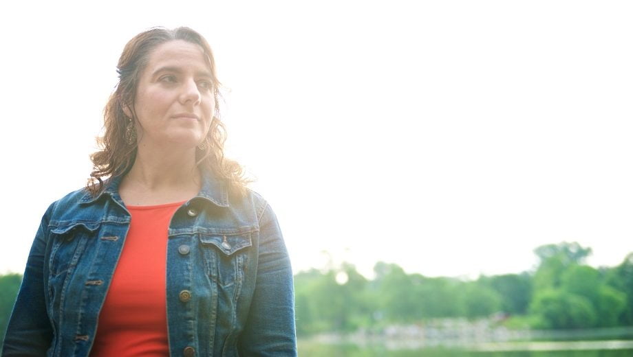MIXTAPE: Mother Banjo's Womenfolk Playlist for Hard Times