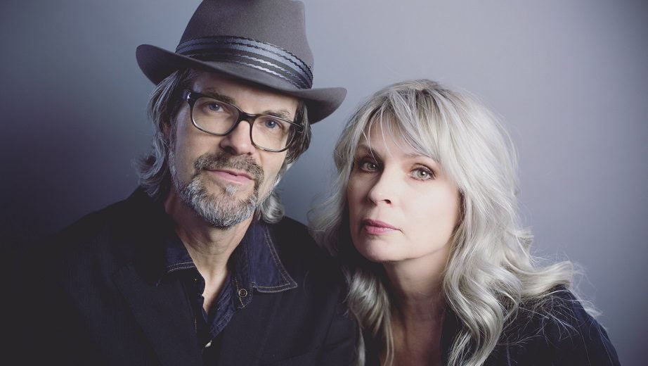 Over the Rhine Hold on to Hope in ‘Love & Revelation’