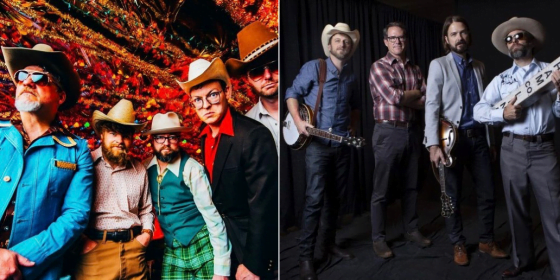 six-of-the-best-weird-and-wonderful-bluegrass-covers-the-bluegrass-situation