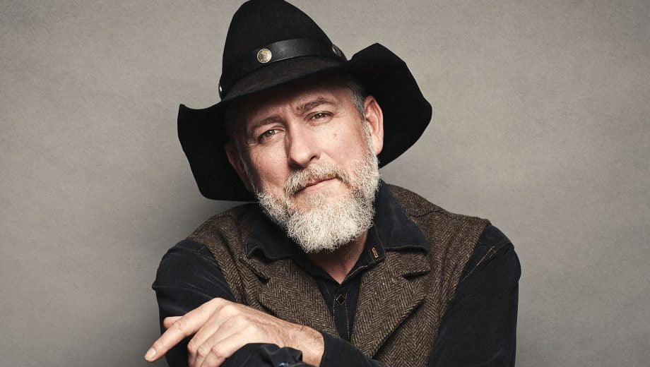 LISTEN: Chuck Hawthorne, “Such Is Life (C’est La Vie)”