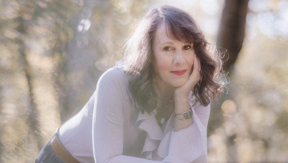 LISTEN: Irene Kelley, 
