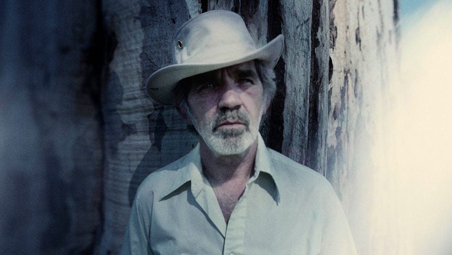 JJ Cale’s Unheard Songs Collected on ‘Stay Around’