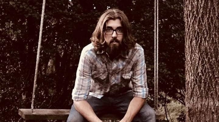 LISTEN: Isaiah Breedlove, 