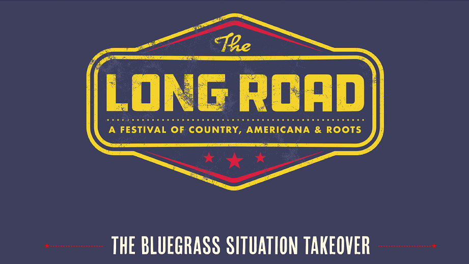 ANNOUNCING: BGS Takeover at the Long Road Fest