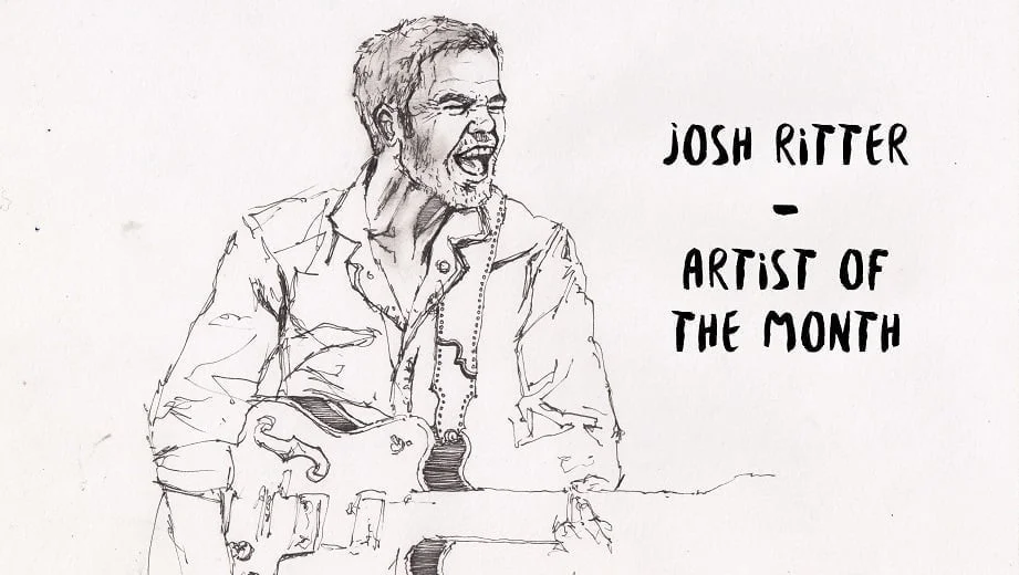 Josh-Ritter-BGS-Site-1.jpg.webp