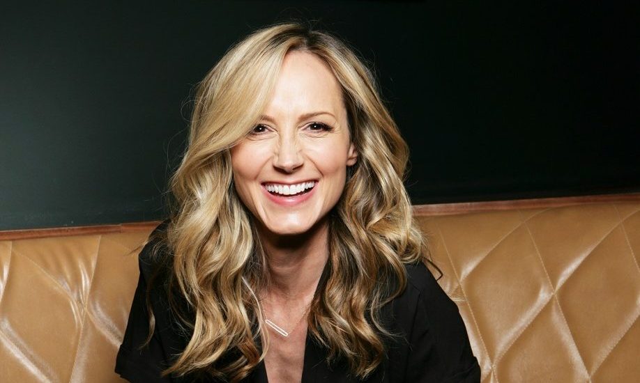 BGS 5+5: Chely Wright