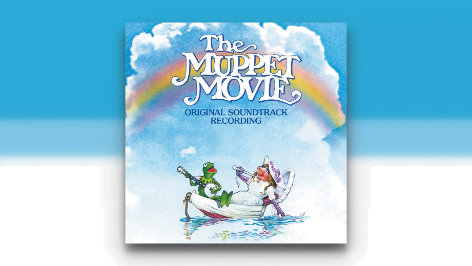"The Rainbow Connection" at 40 Paul Williams Reflects on Kermit the Frog