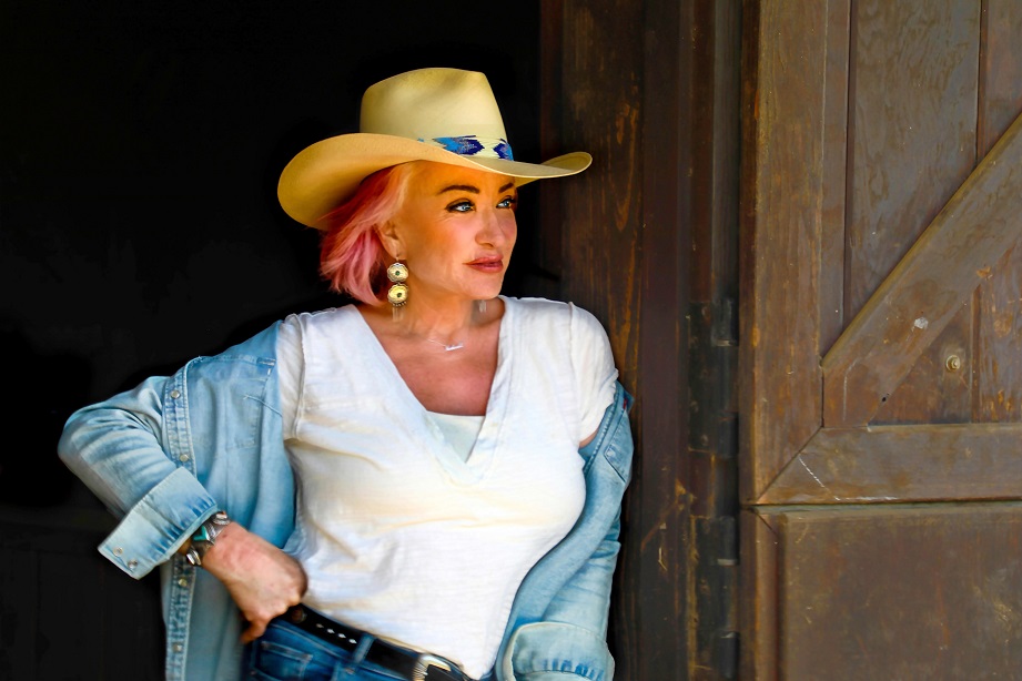 Tanya Tucker Just Might Prove Her Dad Right (Part 1 of 2)