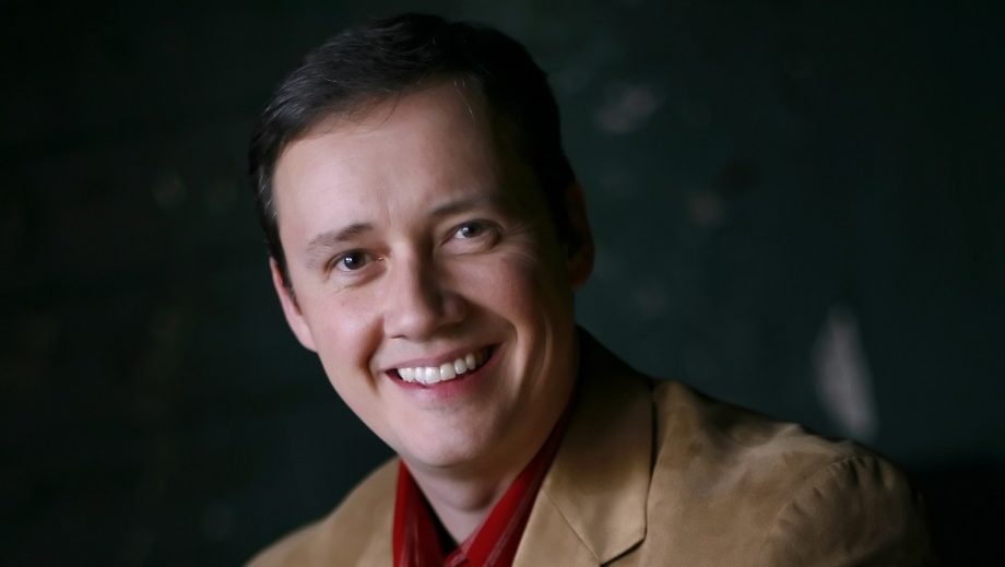 LISTEN: John Bowman, 