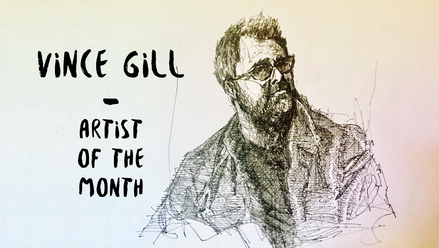Vince Gill Lets New Songs Stand Out on 'Okie' (Part 1 of 2)
