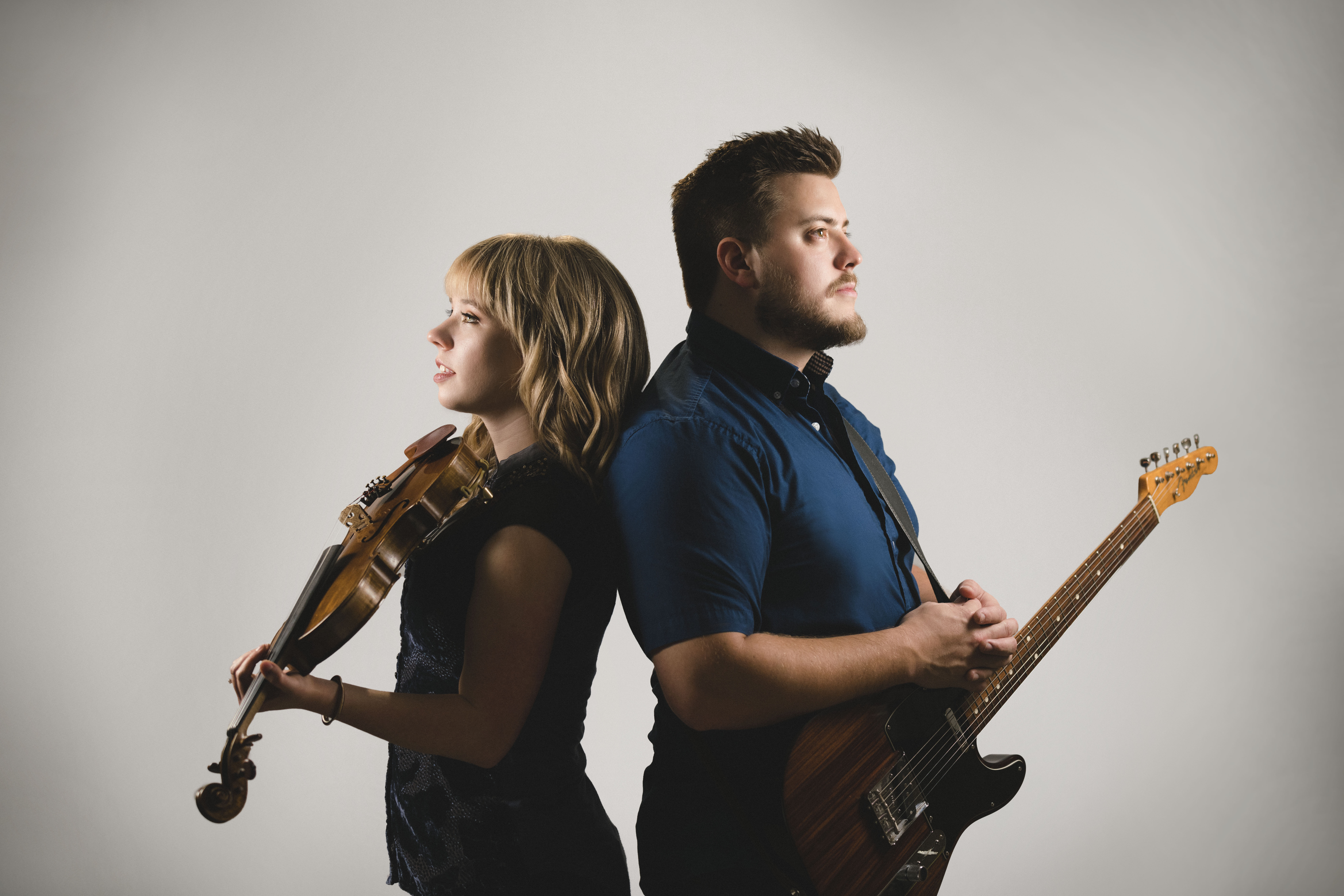 WATCH: Zach & Maggie Are Lonely in Their 