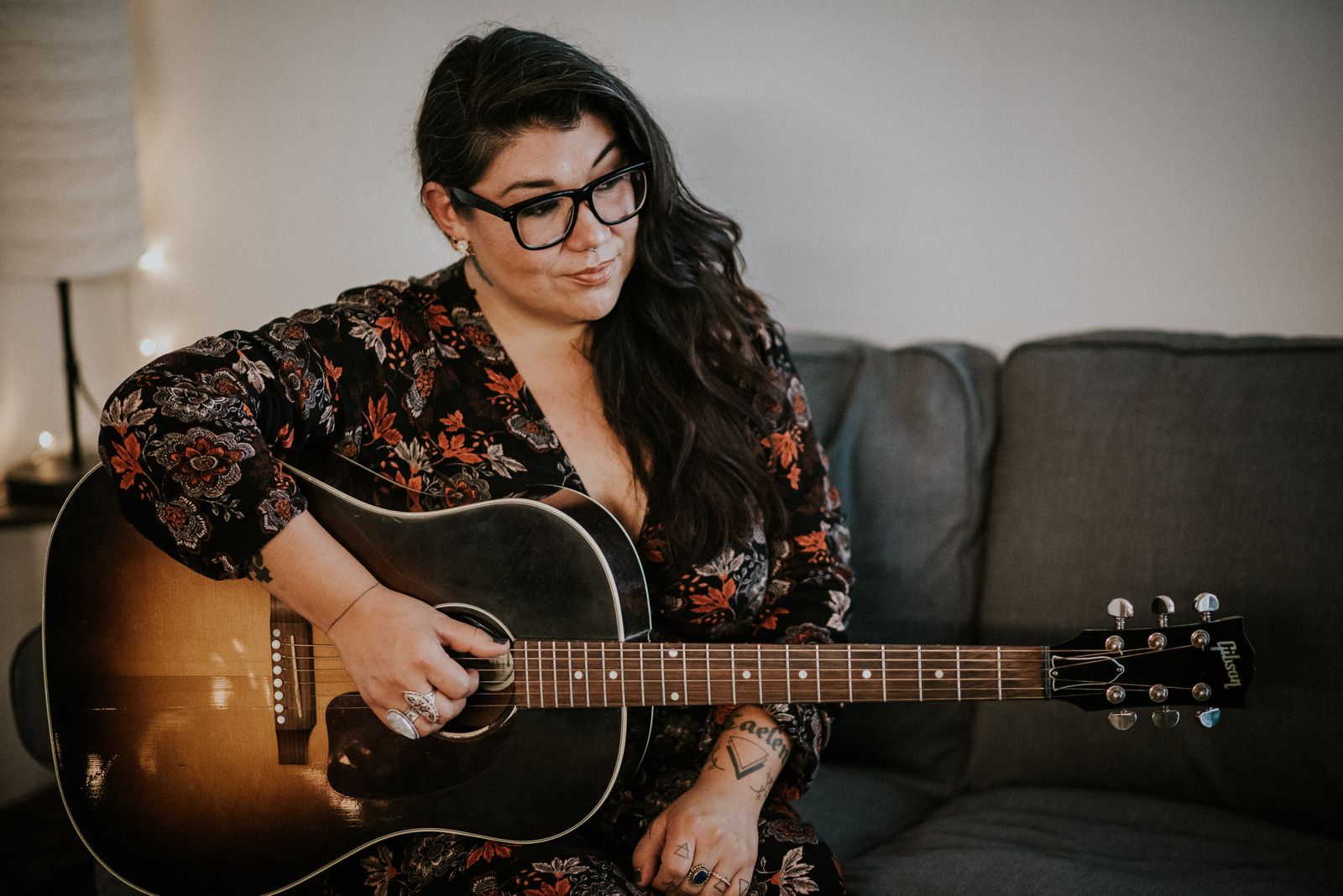 You Need to Listen to More Indigenous Artists
