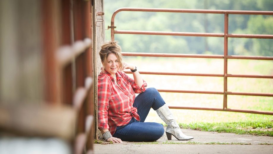 BGS 5+5: Donna Ulisse