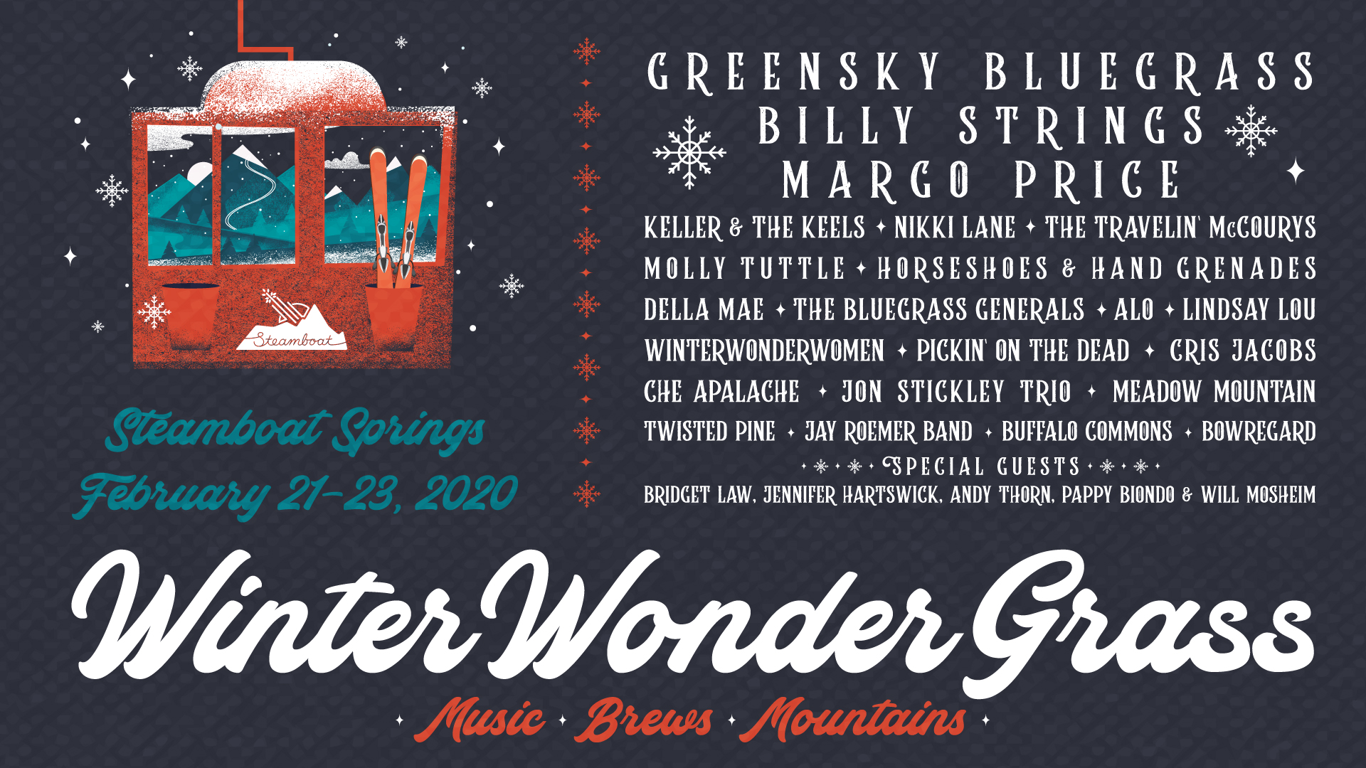 winterwondergrass tickets