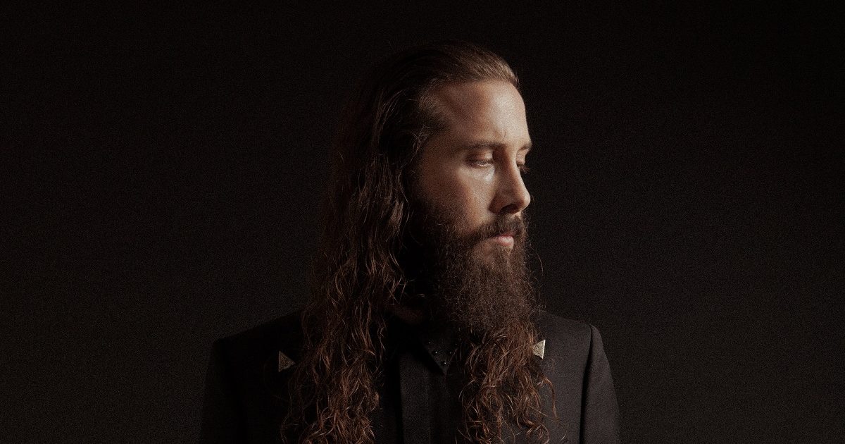 Avi Kaplan Comes Full Circle to Folk Roots on Solo EP, 'I'll Get By'