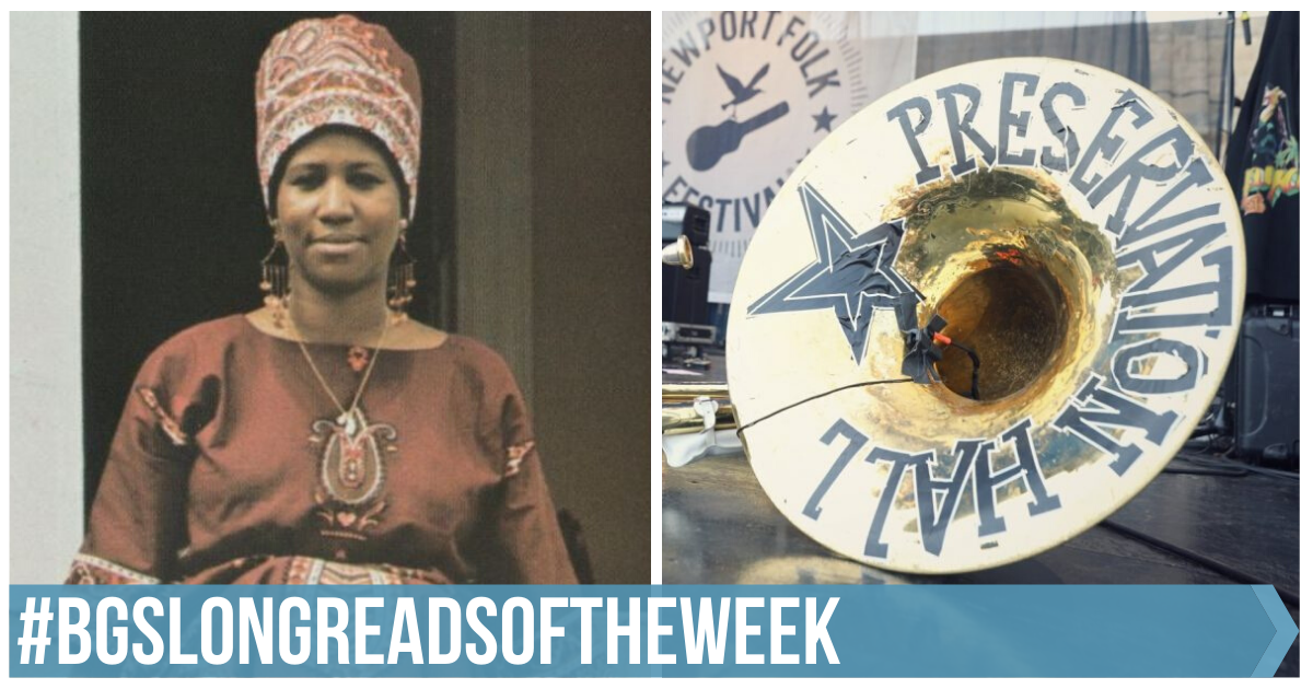 BGS Long Reads of the Week // March 20