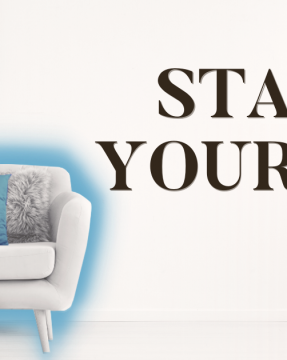 Stay On Your Ass: If Days Still Mean Anything to You, It's a Long Weekend!