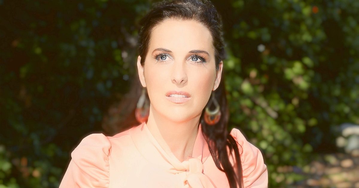 BGS 5+5: Sarah Siskind