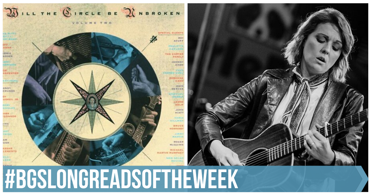 BGS Long Reads of the Week // May 15