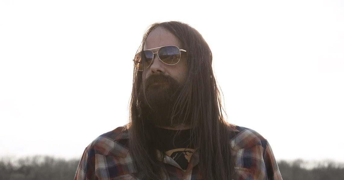 WATCH: Arlo McKinley, 